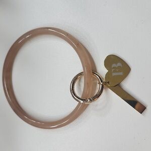 Fenty Beauty phone accessories